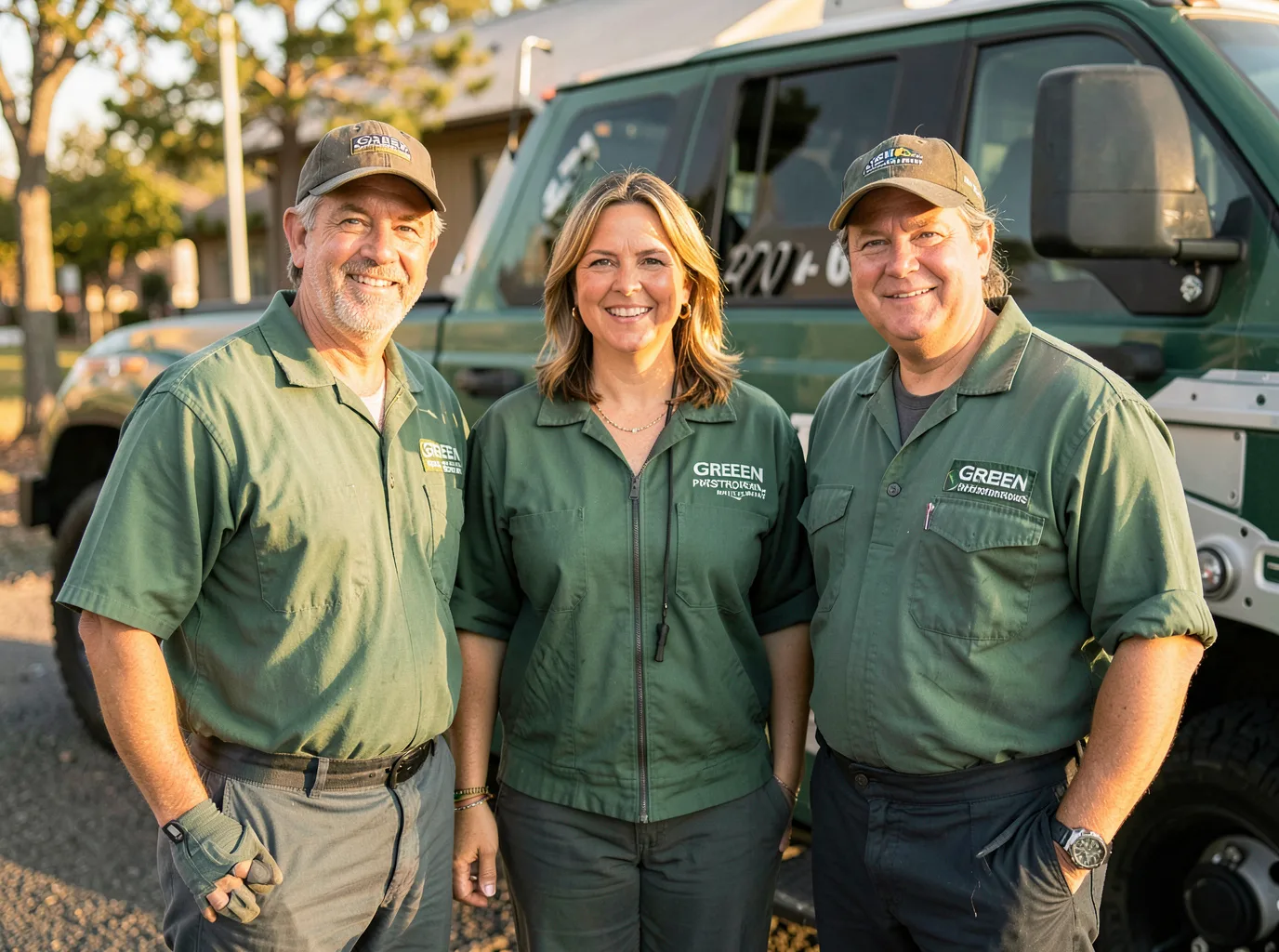 Water Damage Restoration company in Stuart, NE